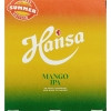 3. Hansa Mango IPA
