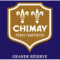 10. Chimay Grande Réserve (Blue)