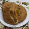 Onion Kachori (1Pcs)