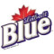 6. Labatt Blue