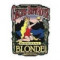 Imperial Blonde