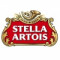 9. Stella Artois