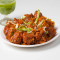 Chicken Manchurian 4Pc