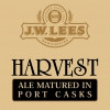 Harvest Ale (Matured In Port Casks) (2011)