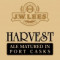 Harvest Ale (Matured in Port Casks) (2011)
