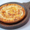 9 Marghrita Pizza