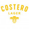 Costero Mexican Lager