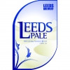 Leeds Pale