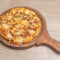5 Small Ganten Veg Pizza