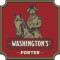 Washington's Porter