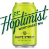 Hoptimist Ipa