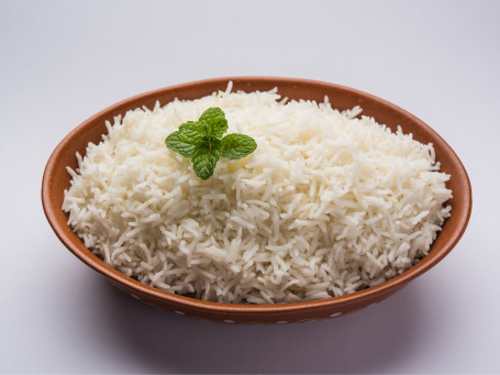 Steam Rice [400G]