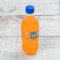 Fanta250Ml