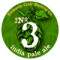 2. Lot No. 3 Ipa