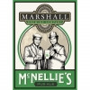 Mcnellie's Pub Ale