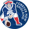 Forever New England Gameday IPA (2022