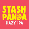 16. Stash Panda