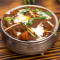 Chicken Handi [10Pcs]