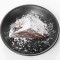 Brownie De Triple Chocolate