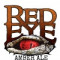 Red Eye Amber Ale