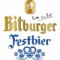 9902. Bitburger Festbier