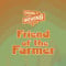Friend Of The Farmer Pumpkin Pie Porter
