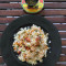 Egg Fried Rice [with Packing]