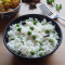 Peas Pulao [Full]