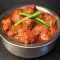 Chicken Handi (5 Pcs)