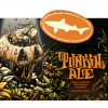 11. Punkin Ale (2022)