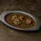 Chicken Curry With Bone (6 Pcs)
