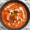 Dilwale Butter Chicken[06 Pcs]