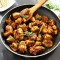 Khorisa Chicken Stir Fry Small Size (12 Pcs)
