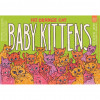 4. Baby Kittens