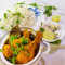 Chicken Jira Rice (chicken Curry)