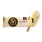 Paleta Kibon White Magnum 90Ml