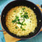 Cheese And Butter Maggi