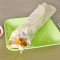 Mfc Chicken Wrap