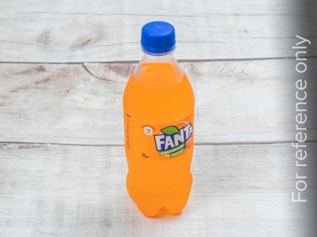 Fanta 300Ml Cup