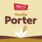 Vanilla Porter (Nitro)
