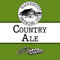 Country Pale Ale