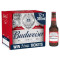 Budweiser 12X300Ml Precio Original 18,69€