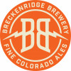 Breckenridge Bd's Ipa