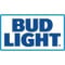 18. Bud Light