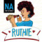 8113. Ruthie Na