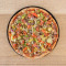 Delicia Vegetariana
