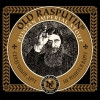 1. Old Rasputin