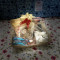 Gift Hamper 2 Boat Rectangle