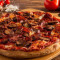 Meat Lover's Pizza (Jumbo-16