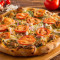 Chicken Pesto Pizza (Jumbo-16 ' '